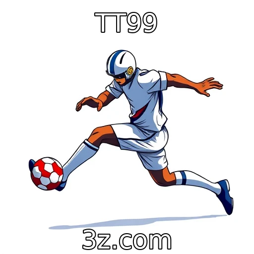 TT99 Estratégias de Apostas que podem Transformar seu Jogo em 2025