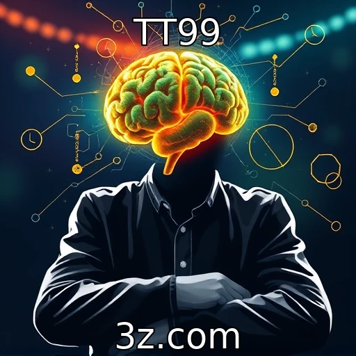 TT99 Análise das partidas: onde encontrar as melhores apostas esportivas?