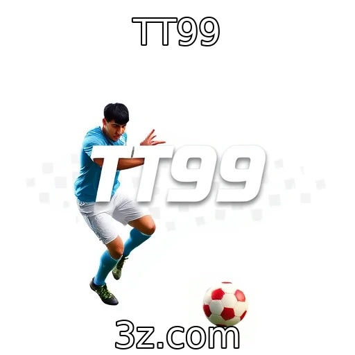 Dicas para Maximizar Seus Ganhos em Apostas Esportivas Hoje - TT99