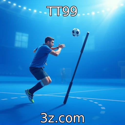 Estratégias de Apostas que Transformam Doenças em Vitórias - TT99